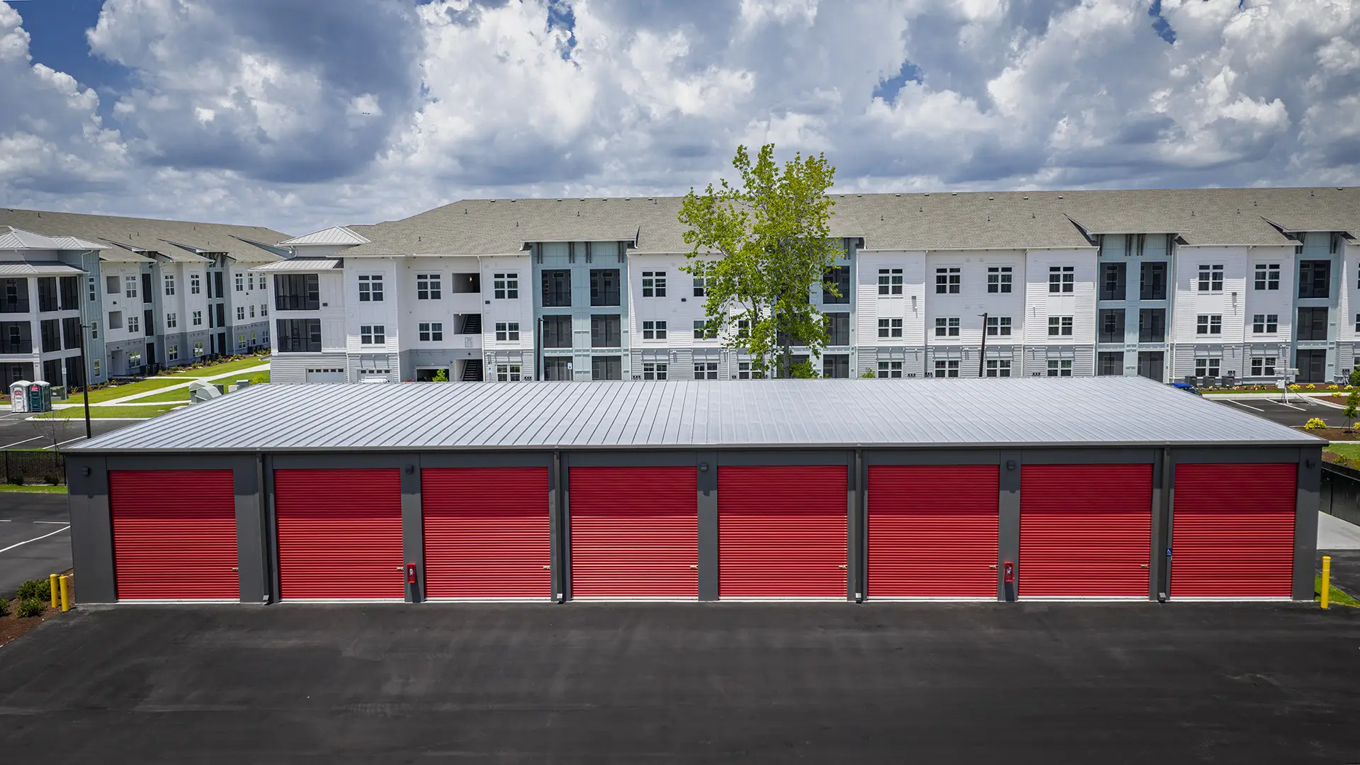 Holmes Tract July 2025 Final