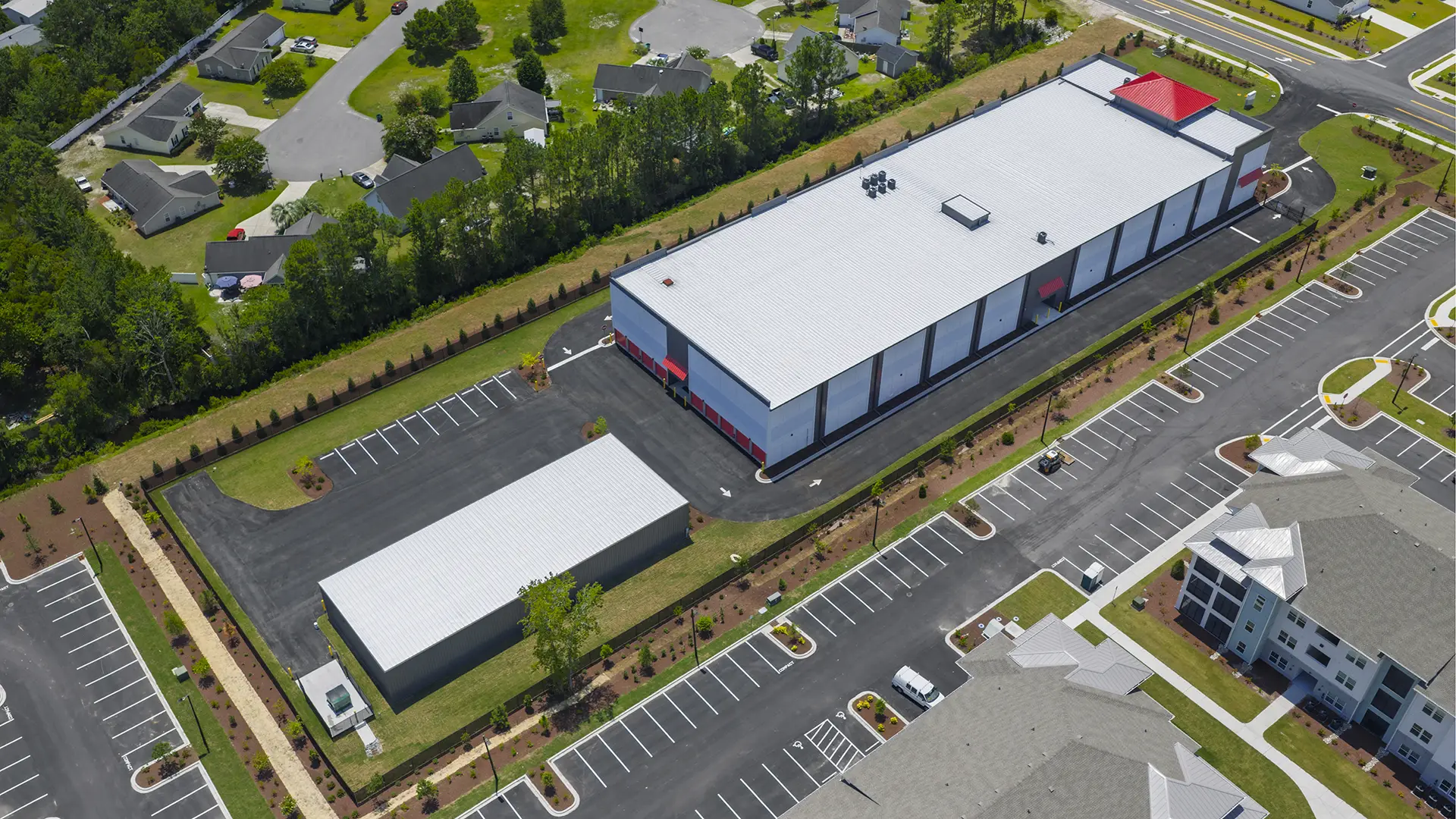 Holmes Tract July 2025 Final