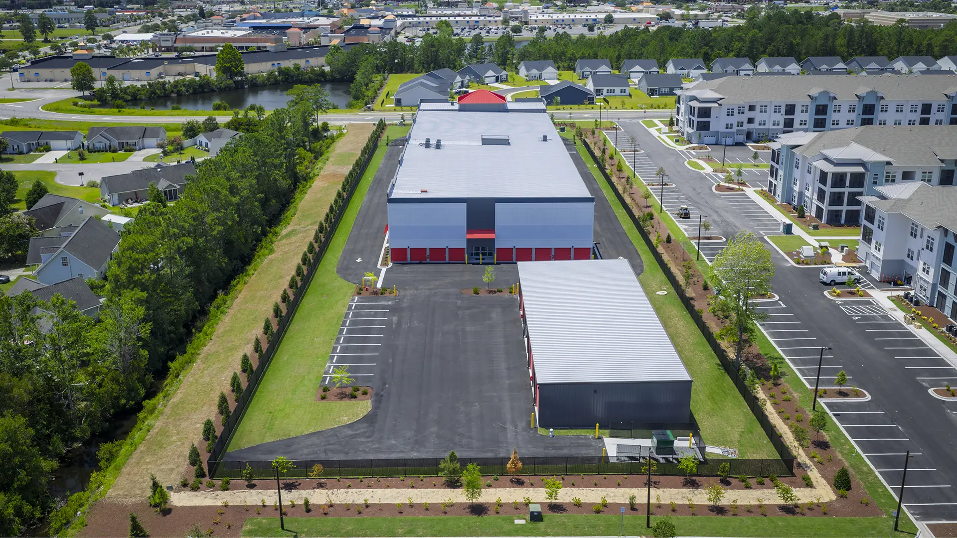 Holmes Tract July 2025 Final