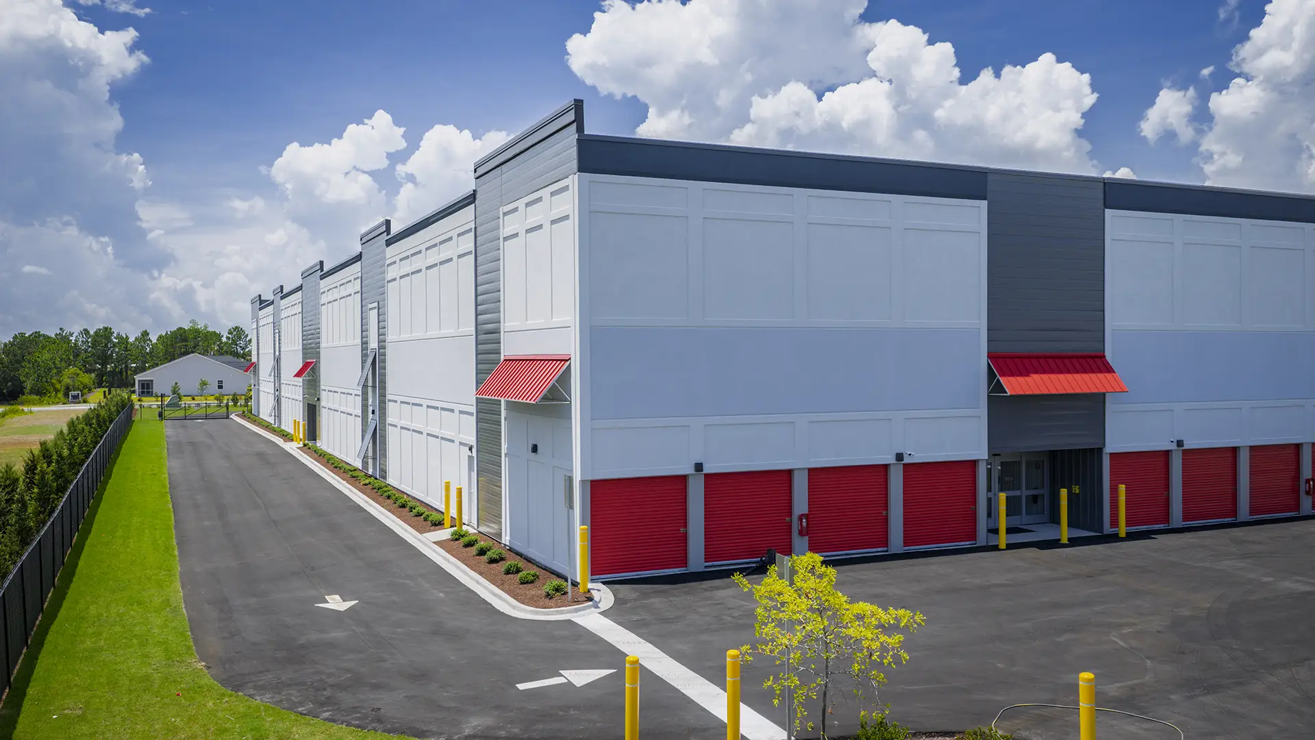 Holmes Tract July 2025 Final