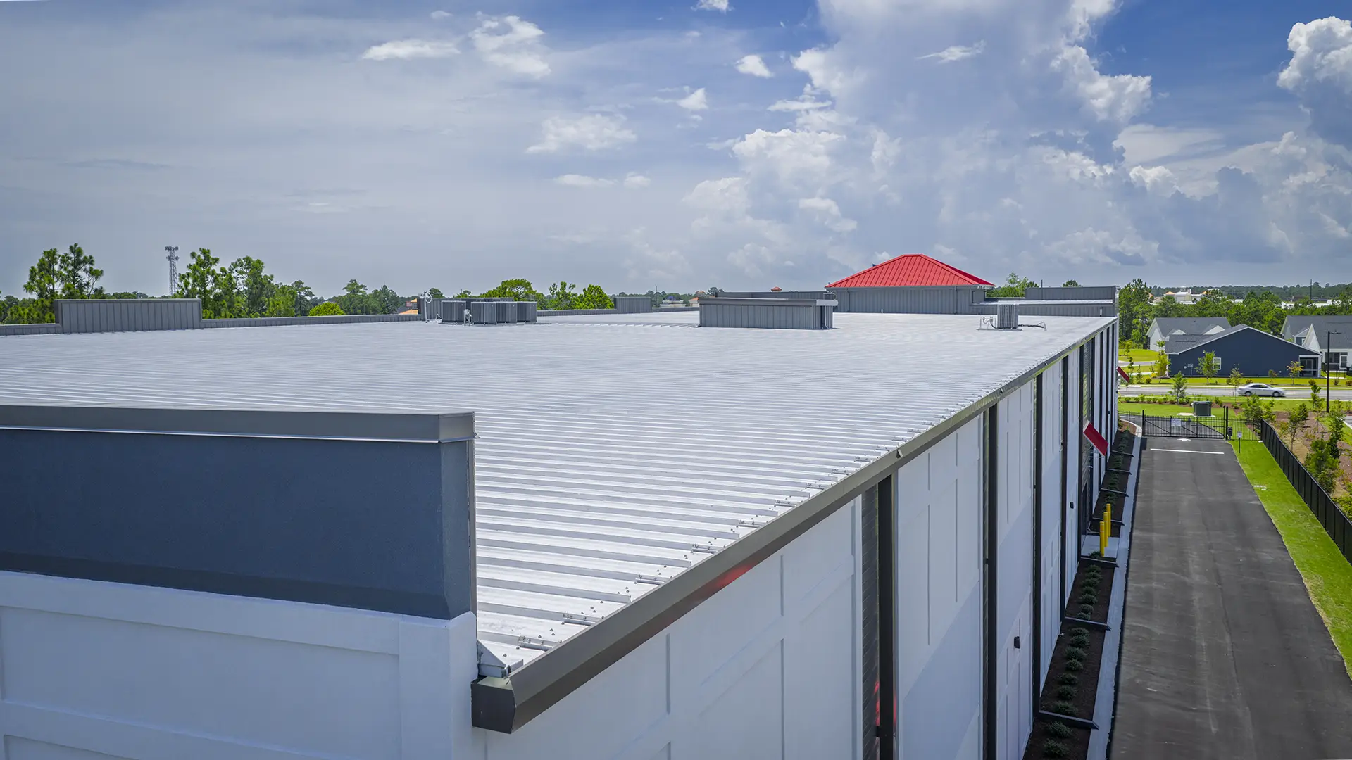 Holmes Tract July 2025 Final