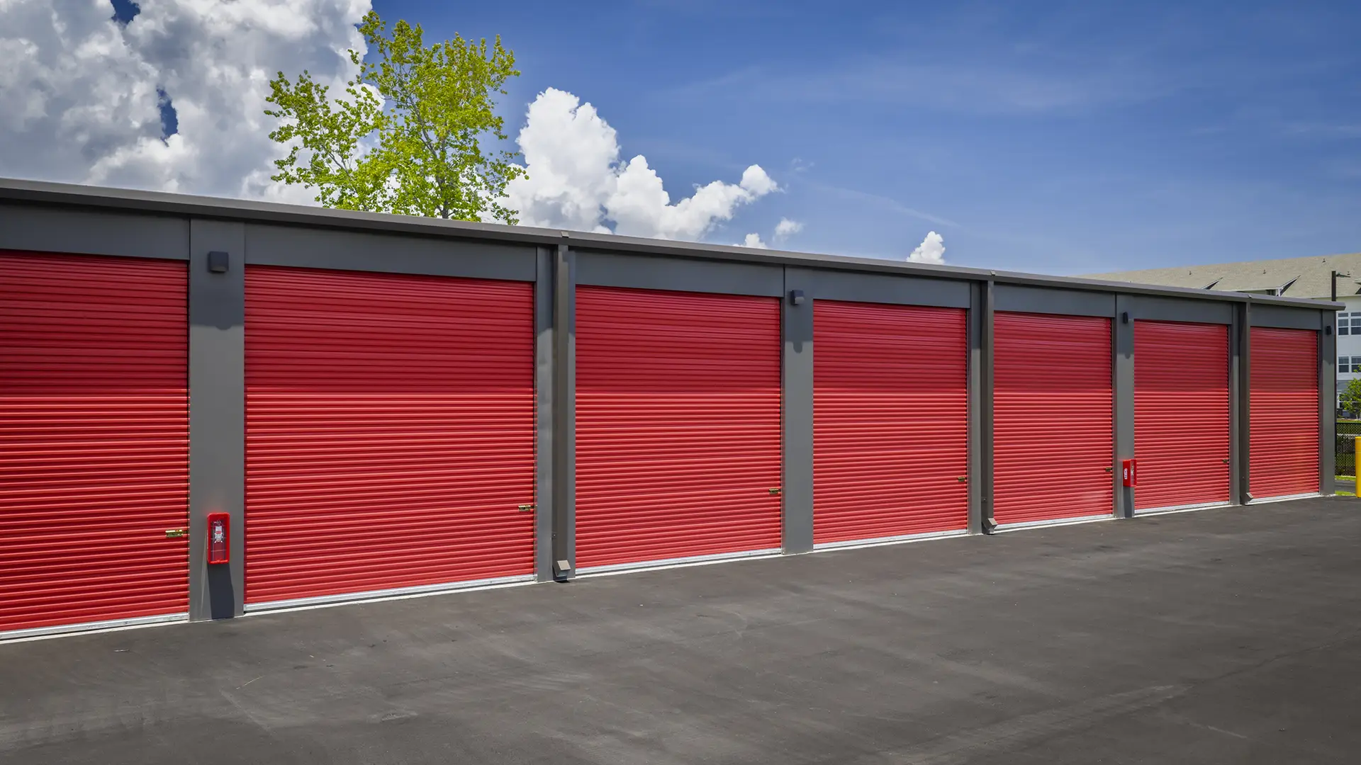 Holmes Tract July 2025 Final