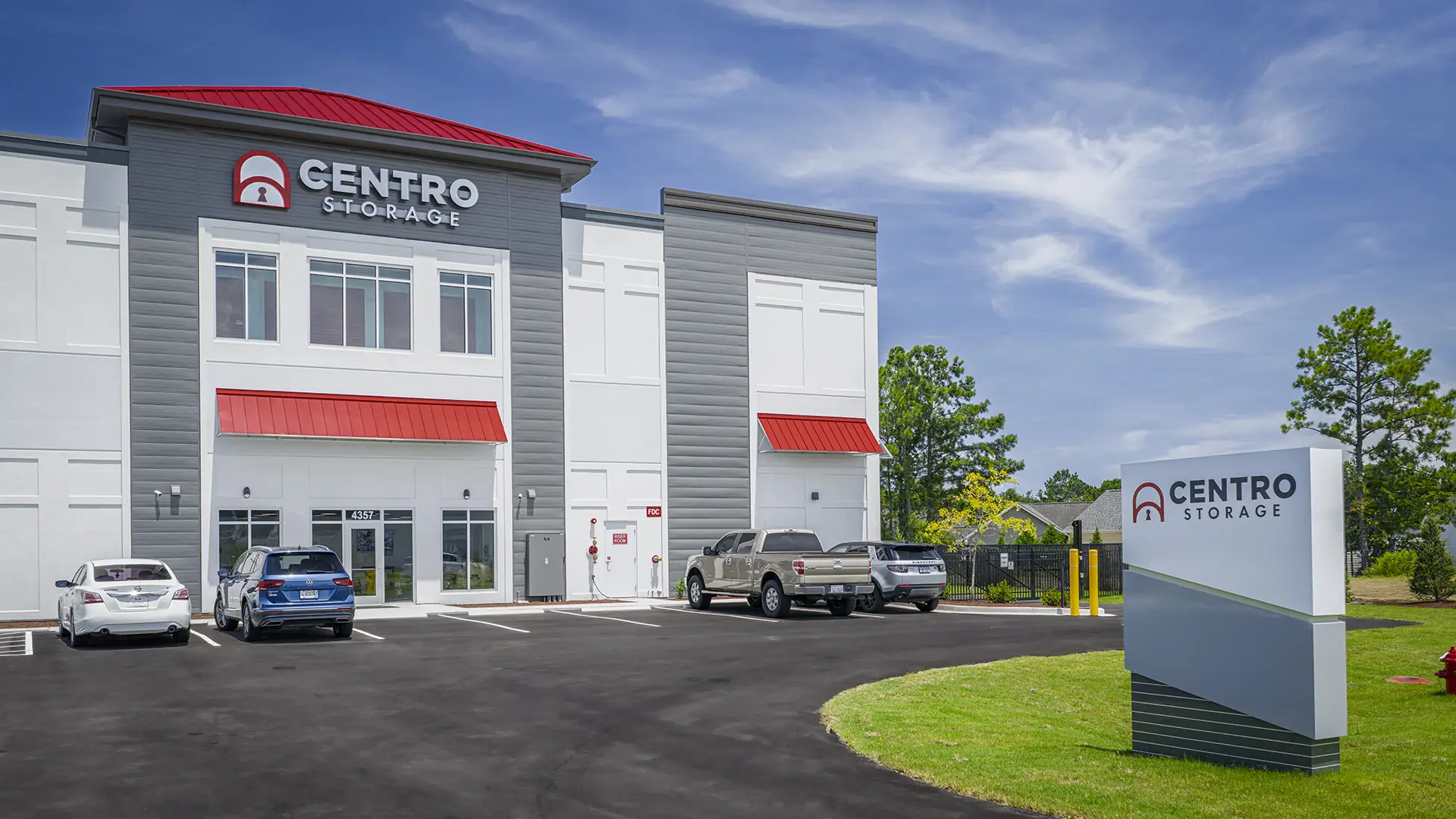 Holmes Tract July 2025 Final