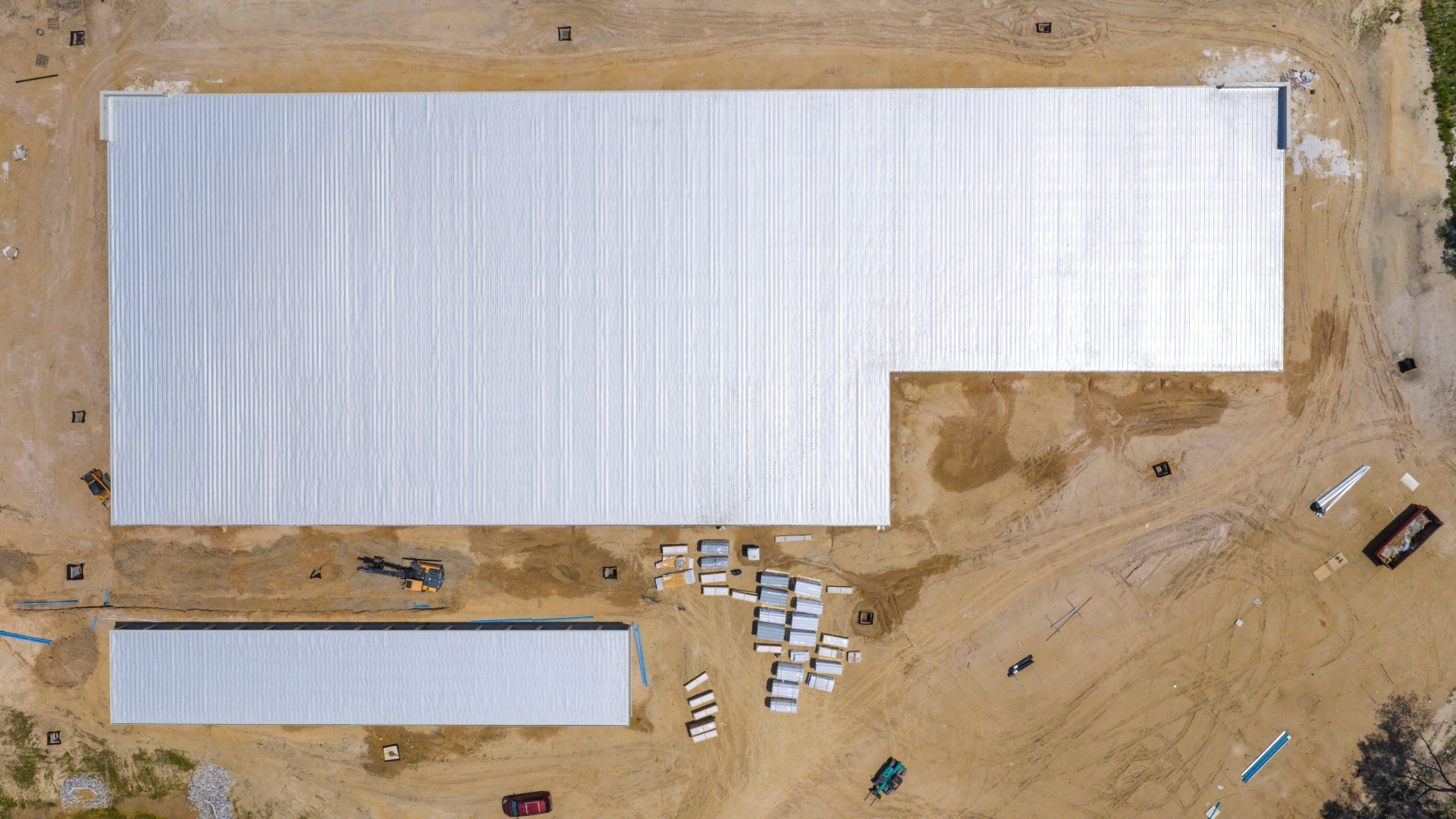 GARNERS FERRY 7-14-2025-1 resized web