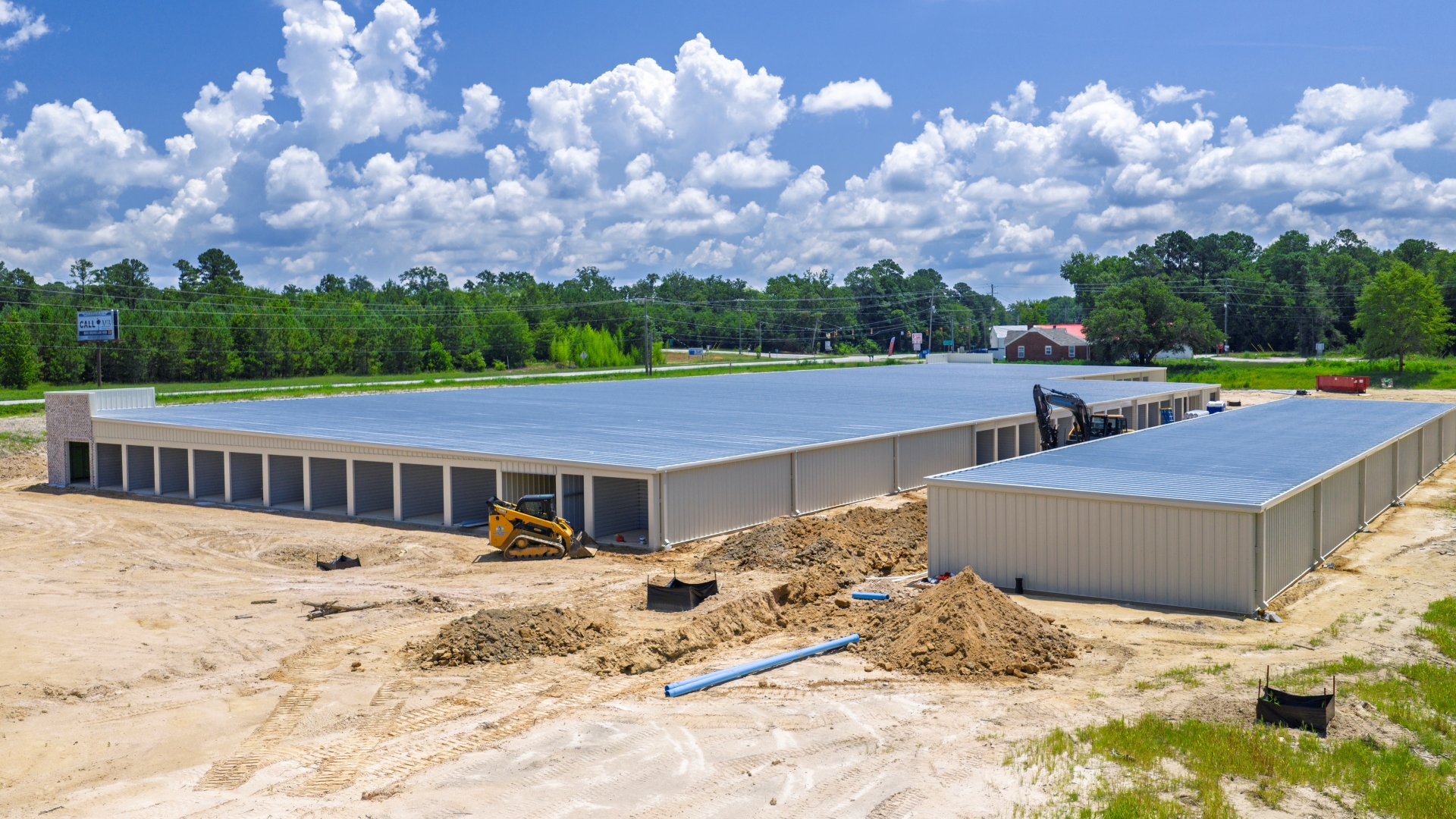 GARNERS FERRY 7-14-2025-13 Resized web