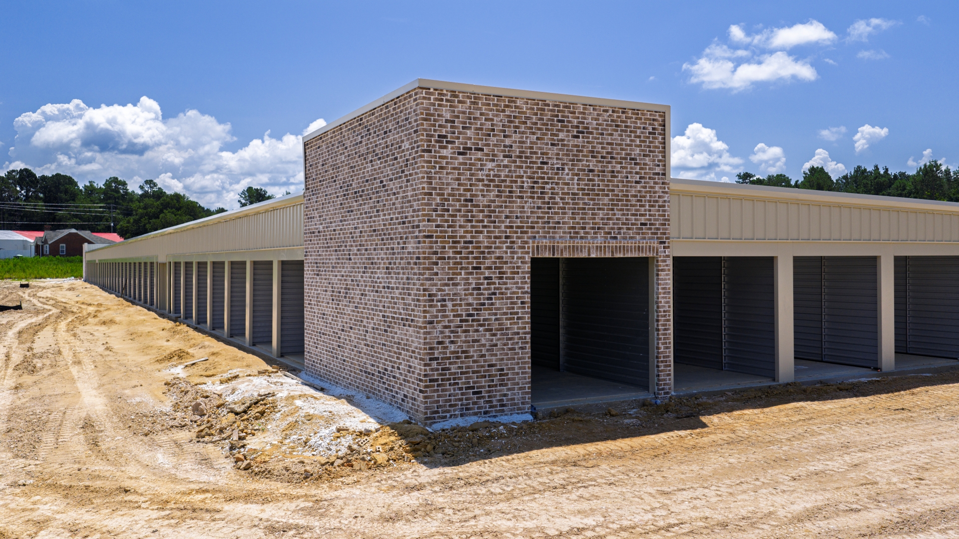 GARNERS FERRY 7-14-2025-26 Resized web
