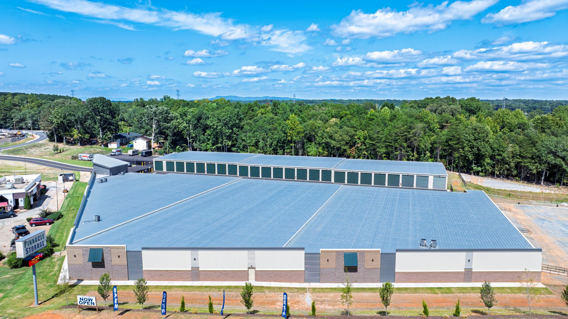 Powdersville 9-9-2025-13 resized