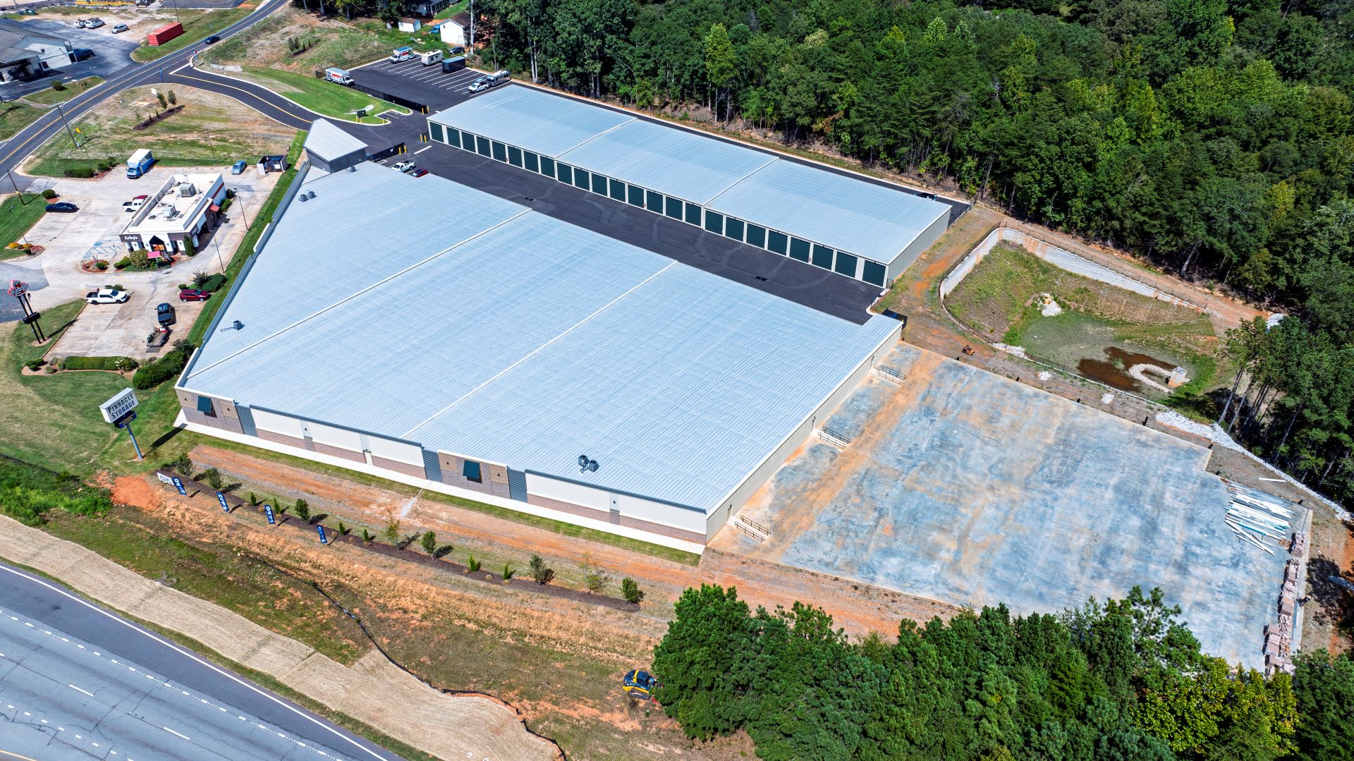 Powdersville 9-9-2025-9 resized