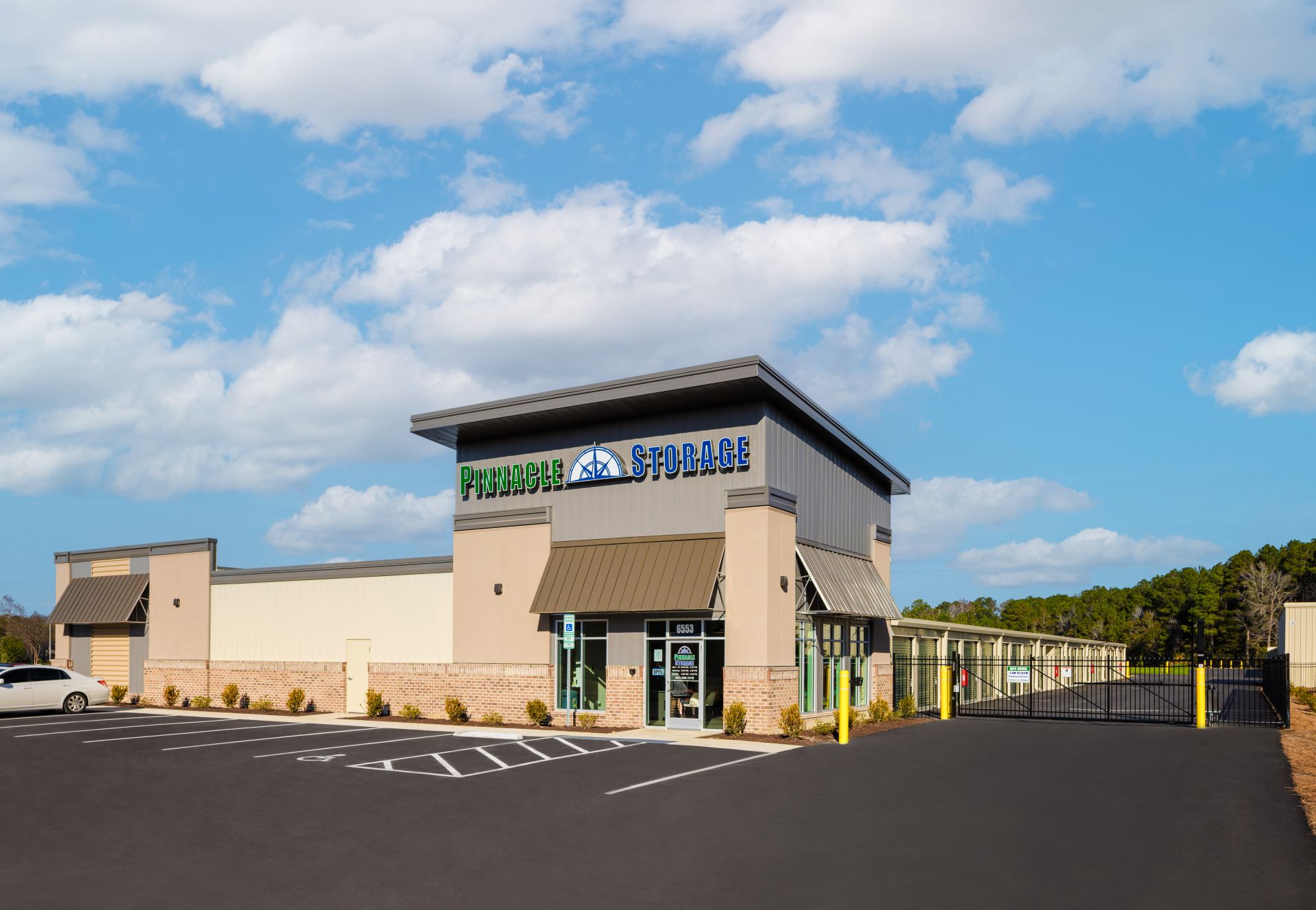 2025303-17-Edit resized