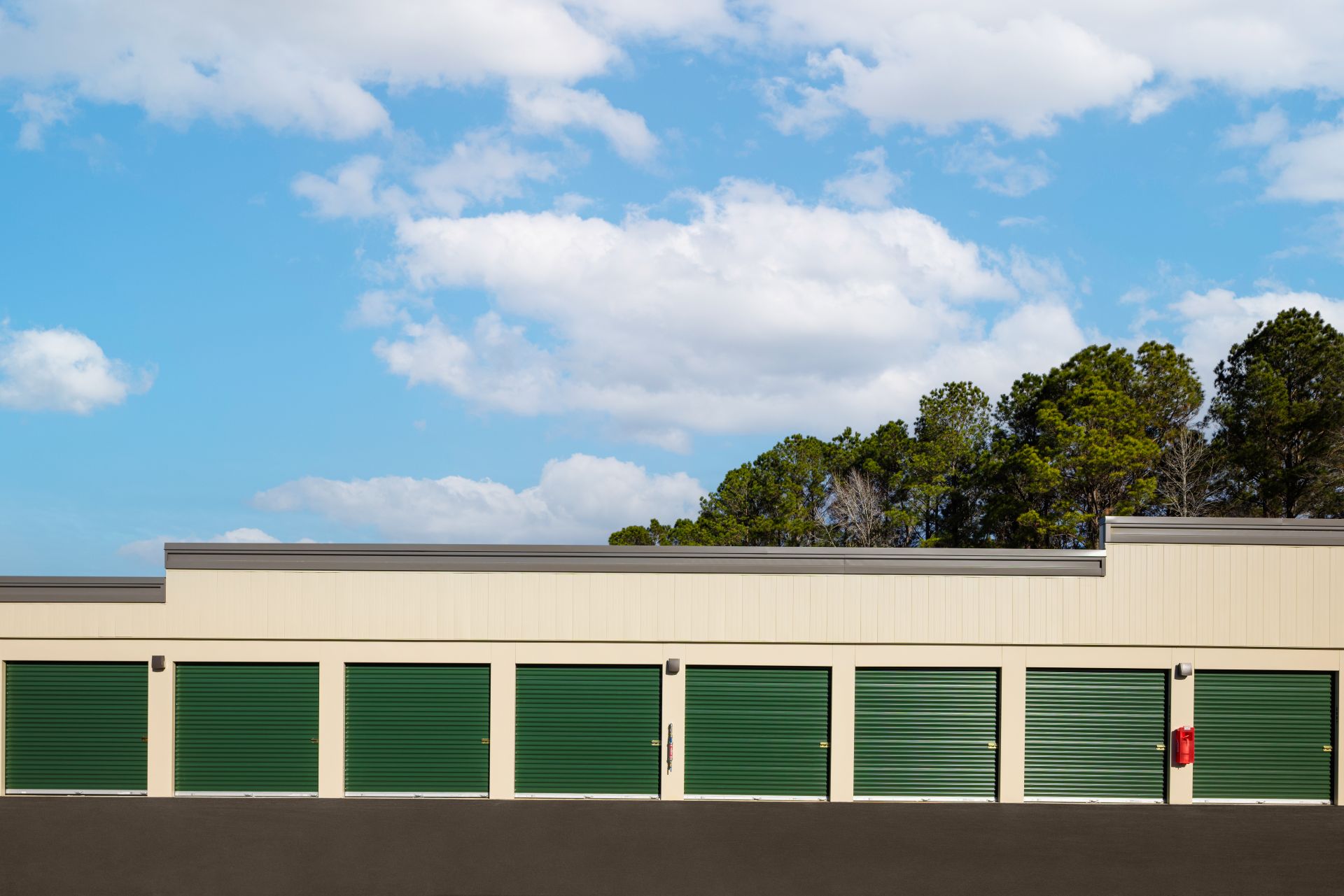 2025303-29-Edit resized