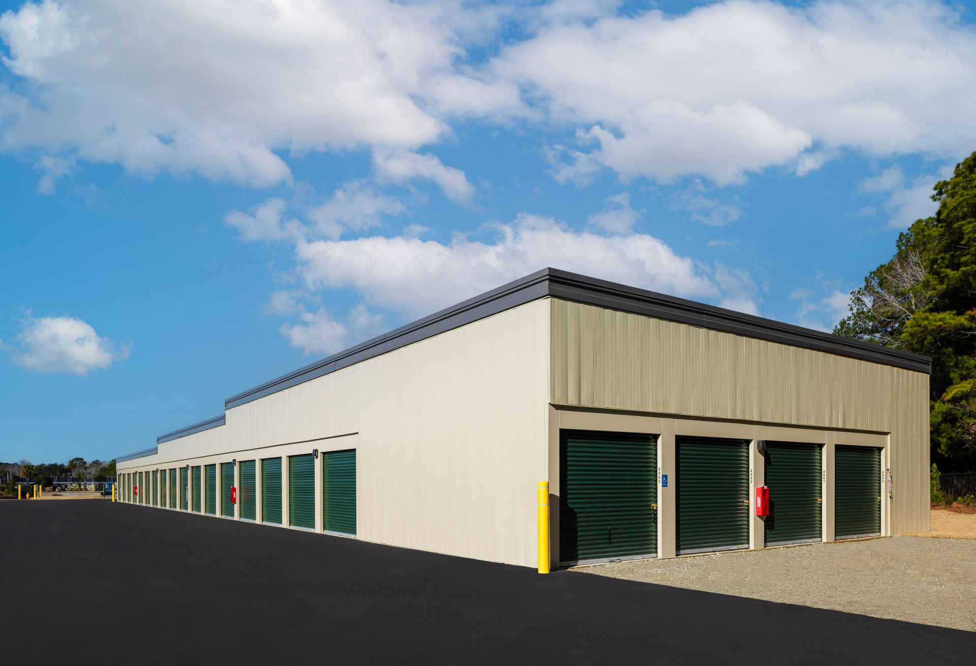 2025303-35-Edit resized