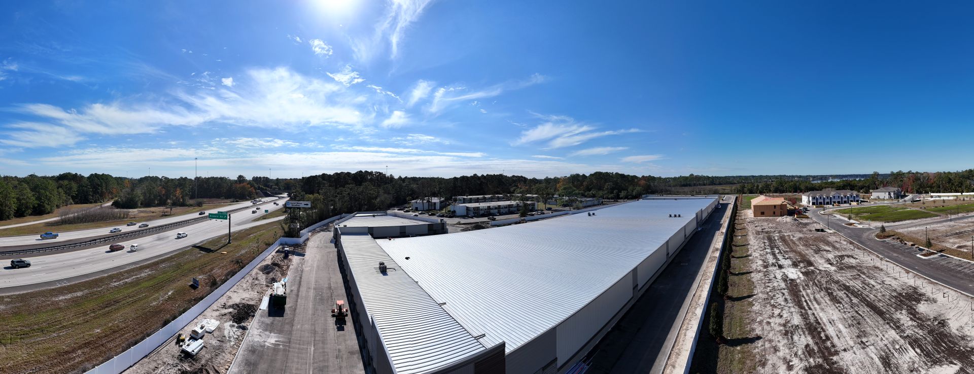 Broward 12.25 resized