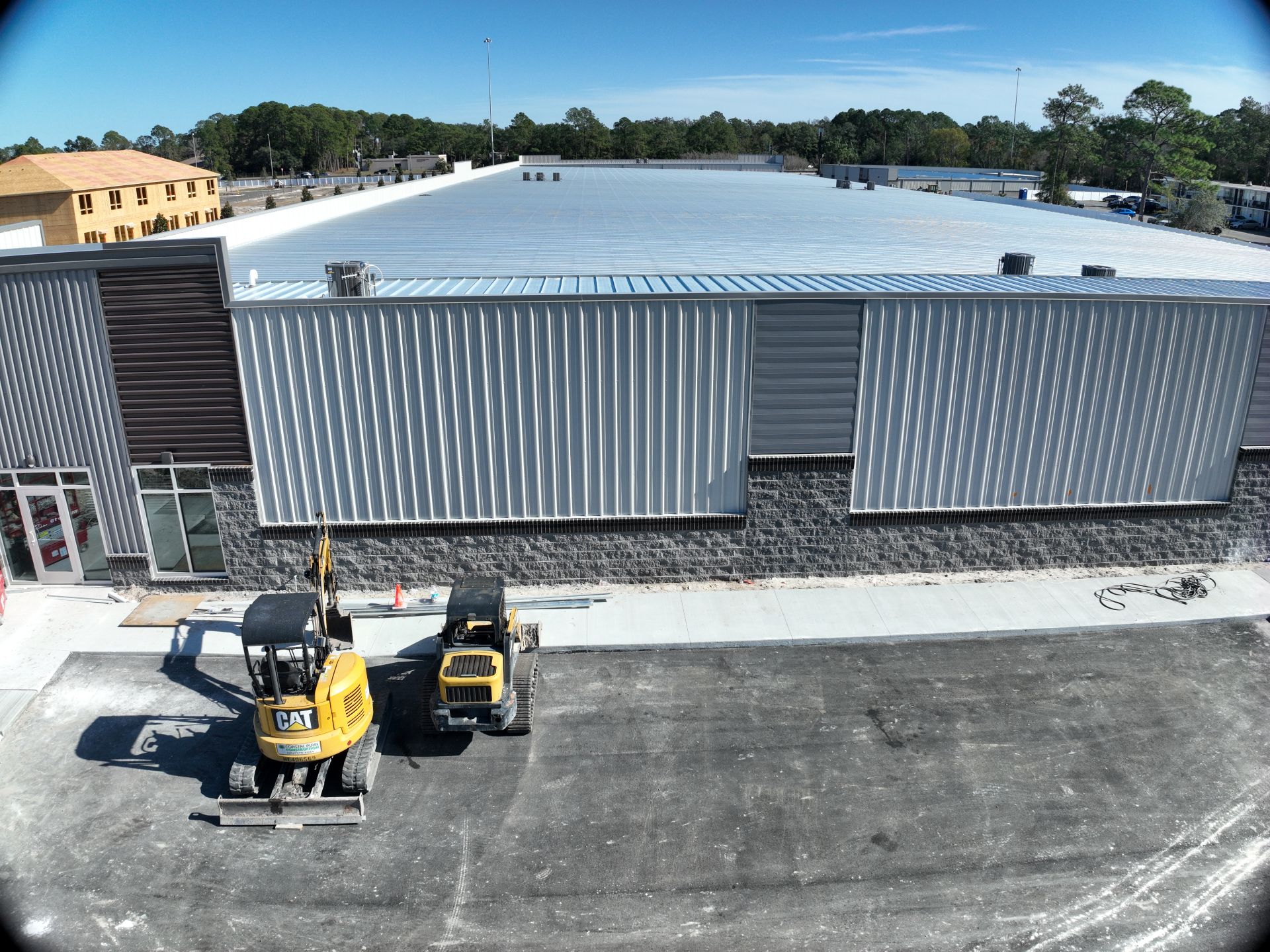 Broward 12.26 resized