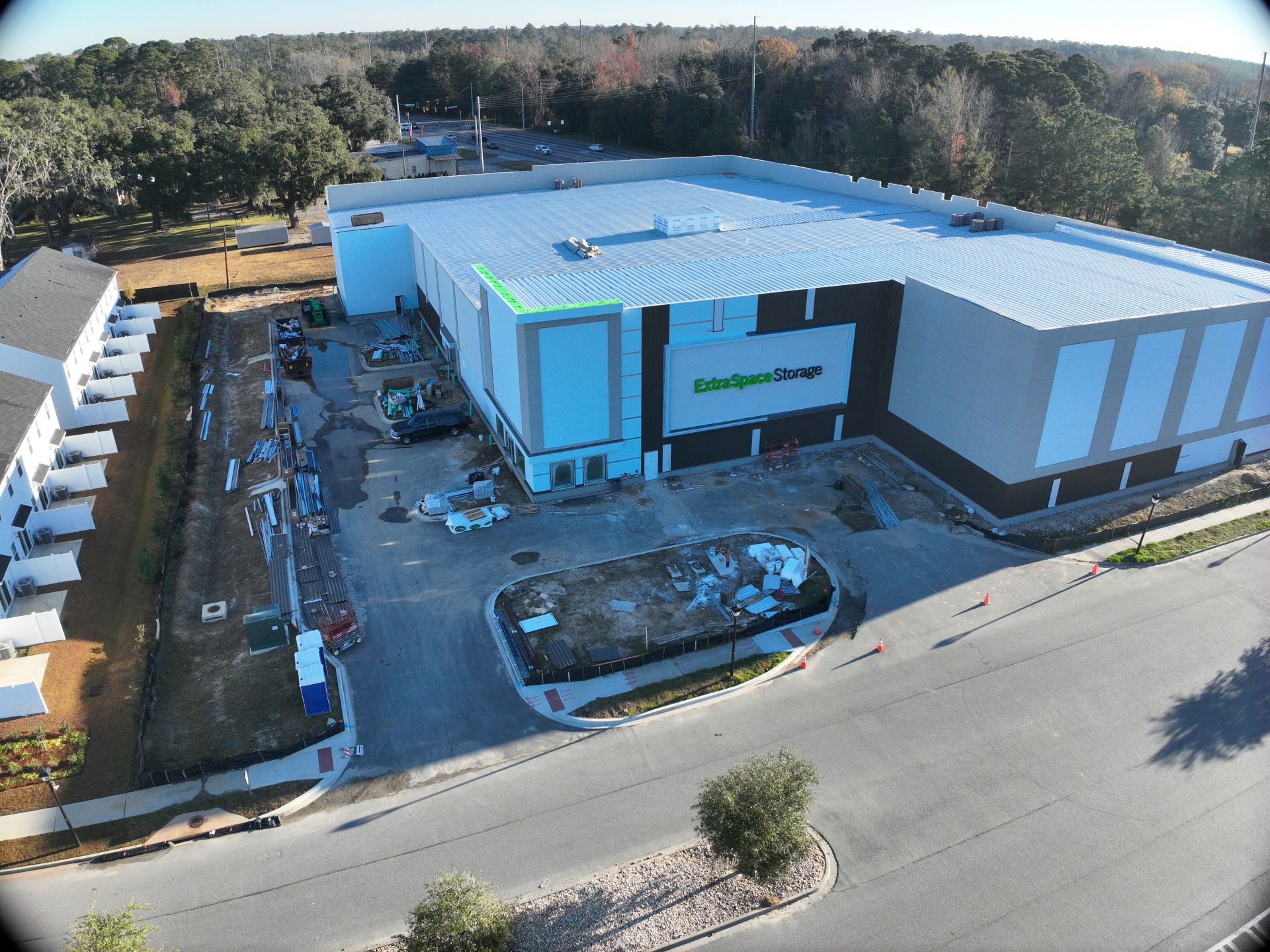 DJI_20251220084347_0051_V resized