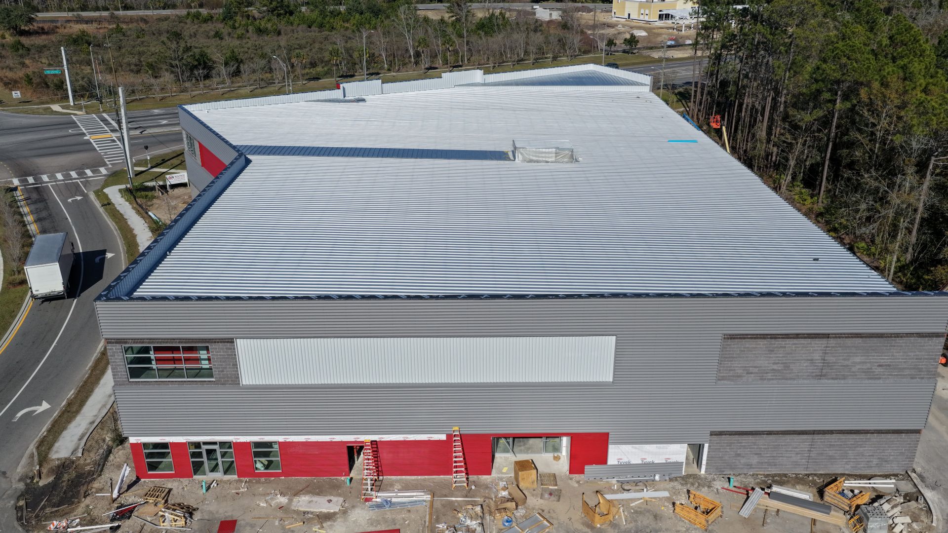 Duval 12 31 resized 2