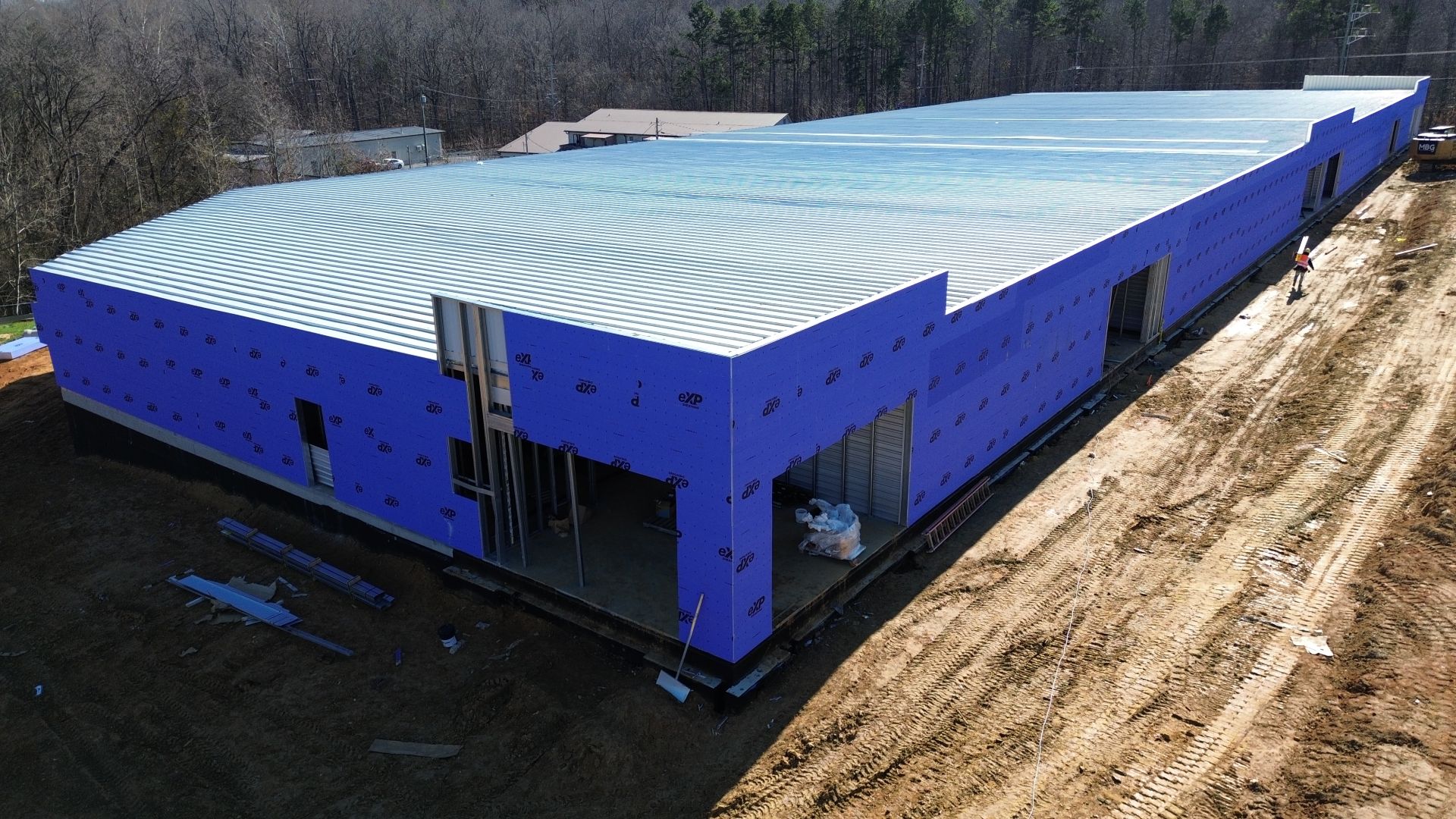 LX_0078 1230 resized 2