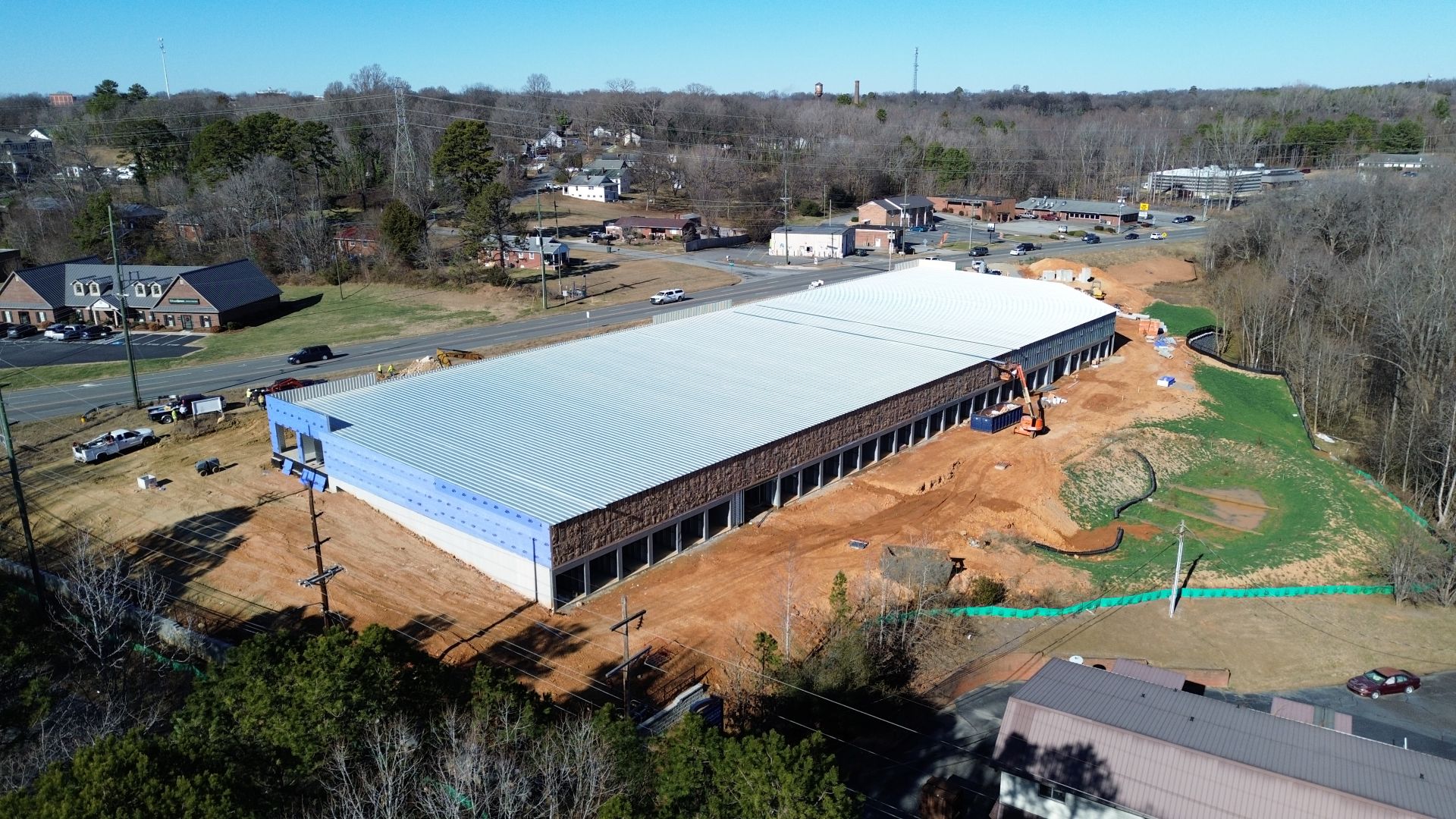 LX_0078 1230 resized