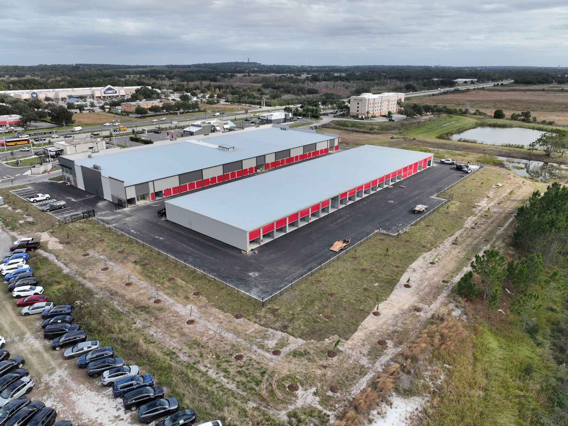 Lake W 12.17 resized 2