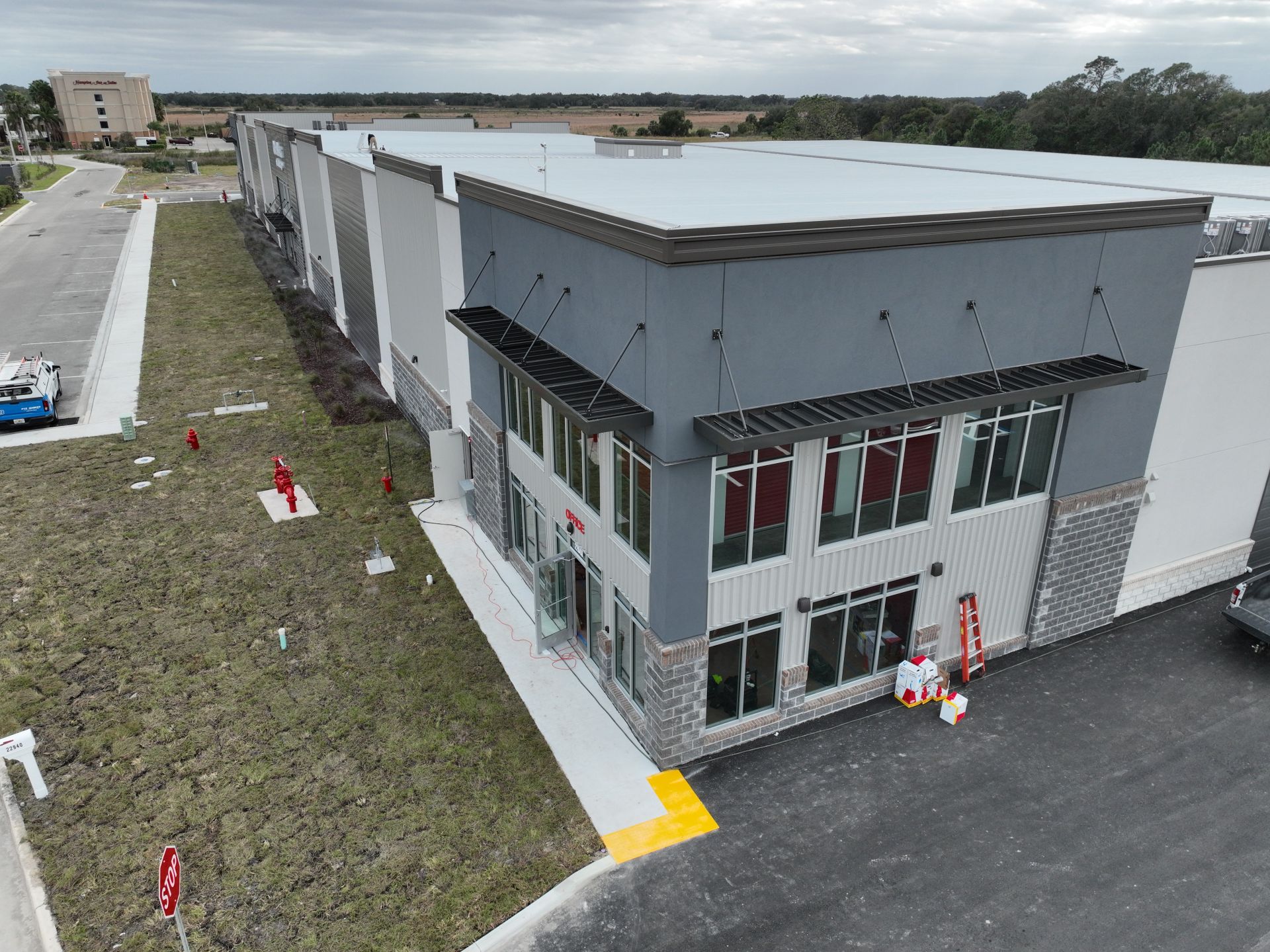 Lake W 12.17 resized 3