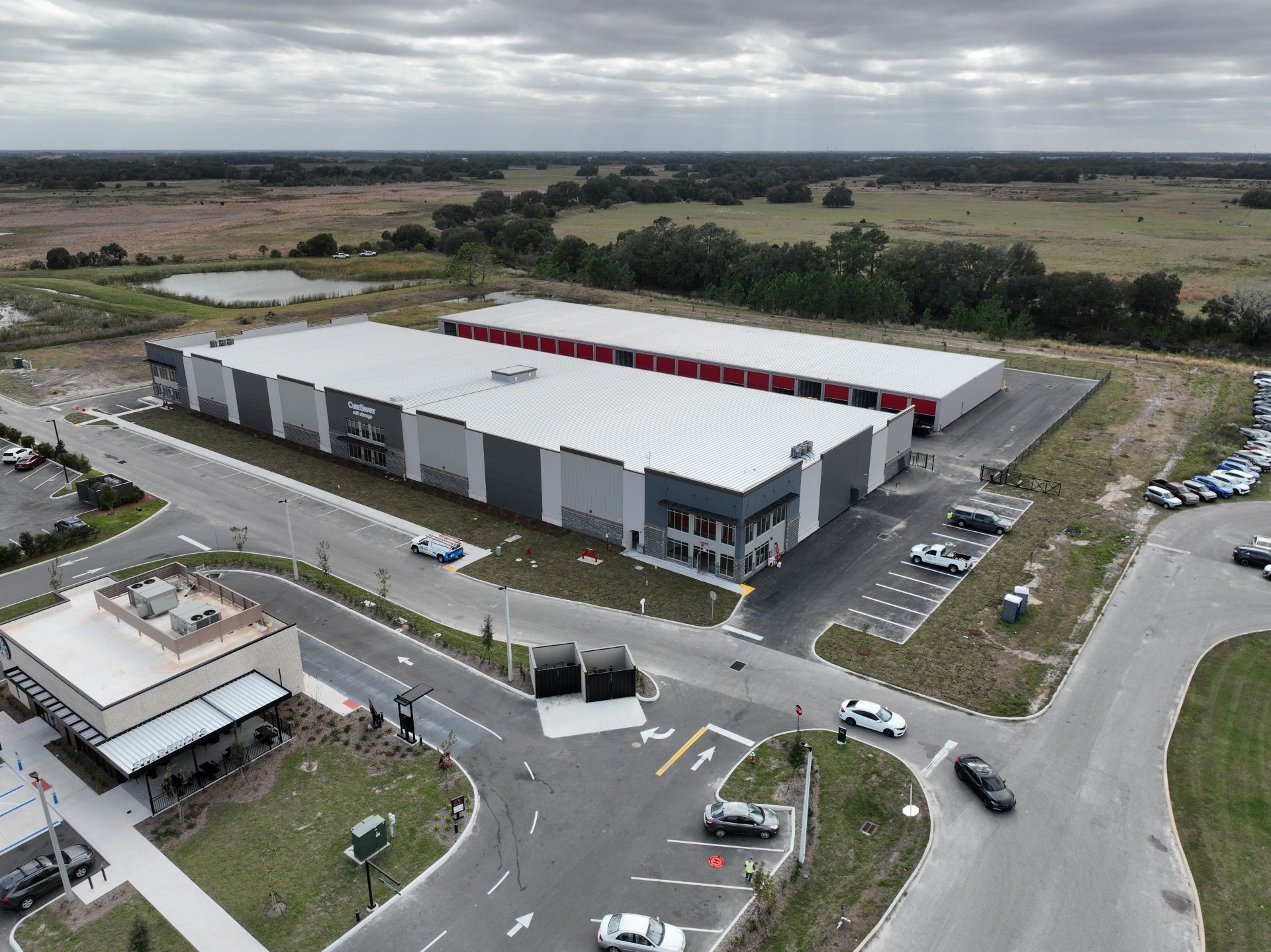 Lake W 12.17 resized