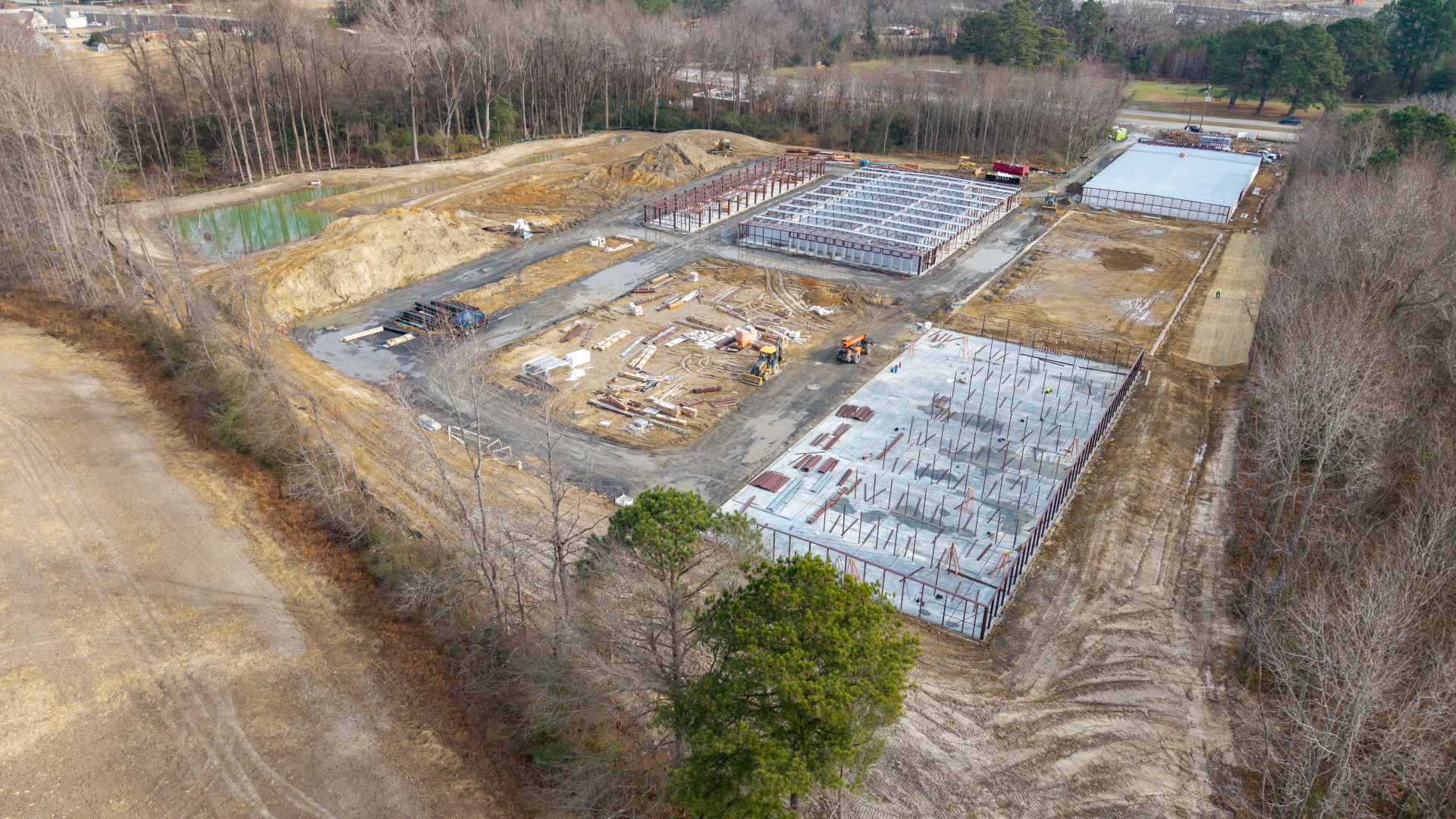 RHD_Aerials_Recorded(12-17-2025)-6 resized