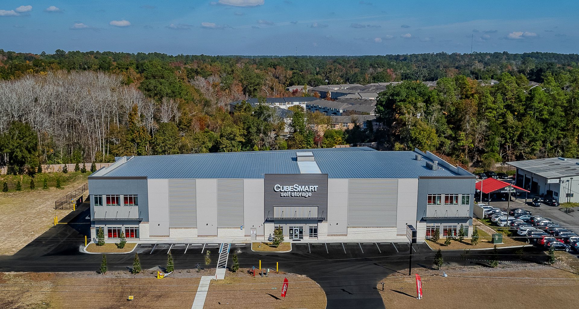 Tallahassee Final EDIT-2 (1) resized