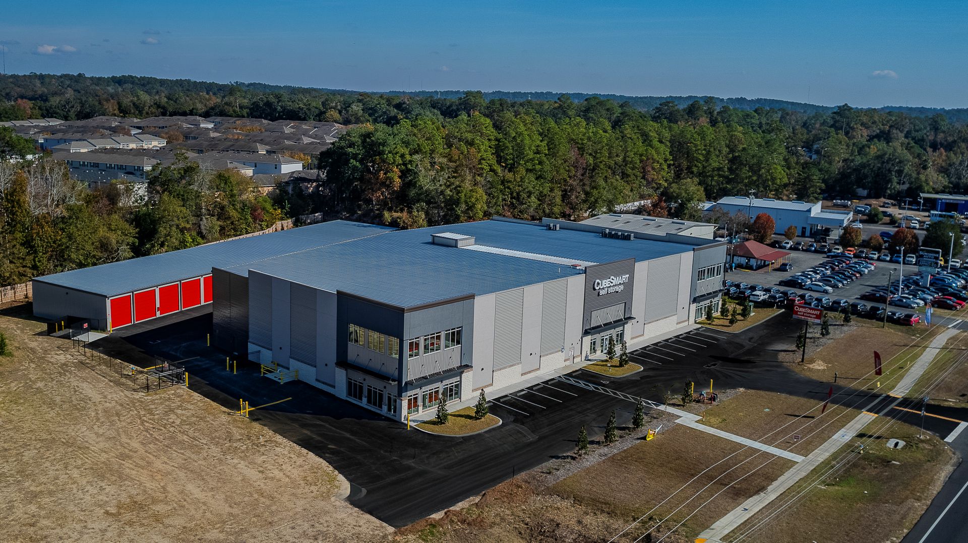 Tallahassee Final EDIT-3 (1) resized