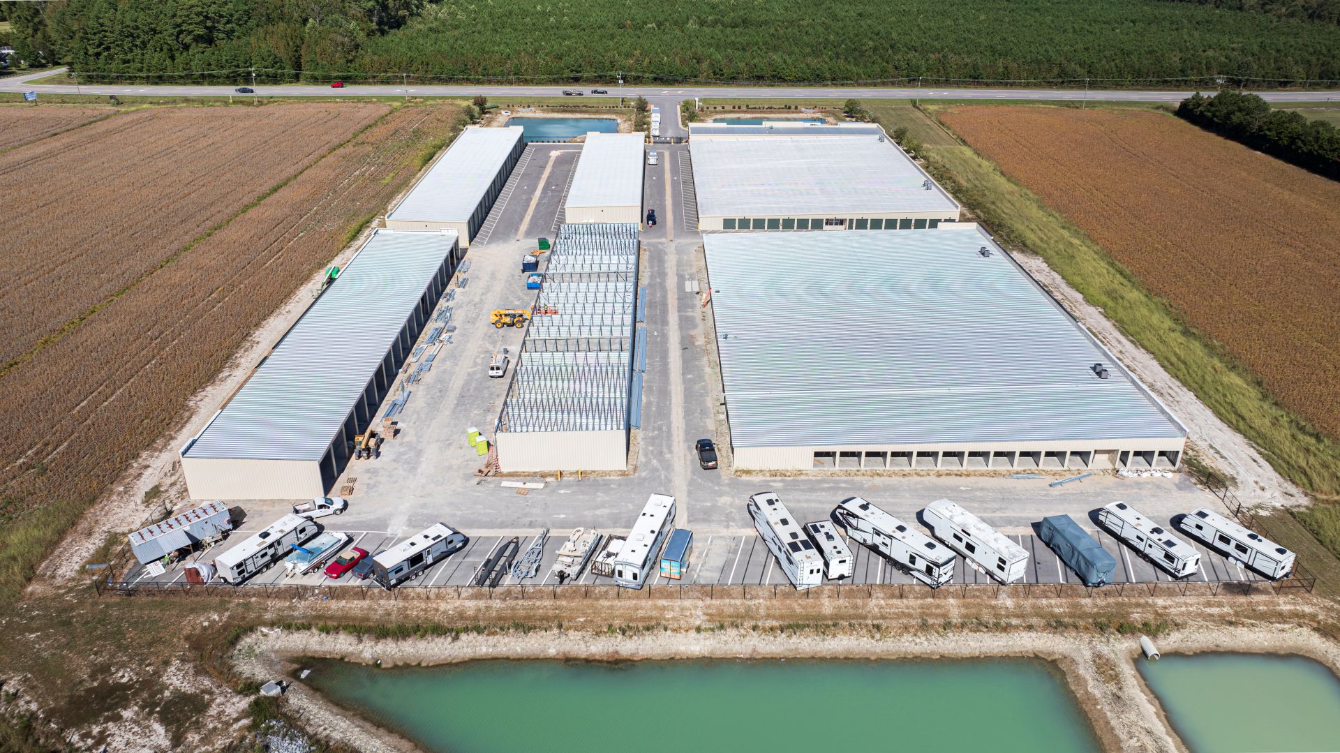 MOYOCK 10-7-2025-10 resized