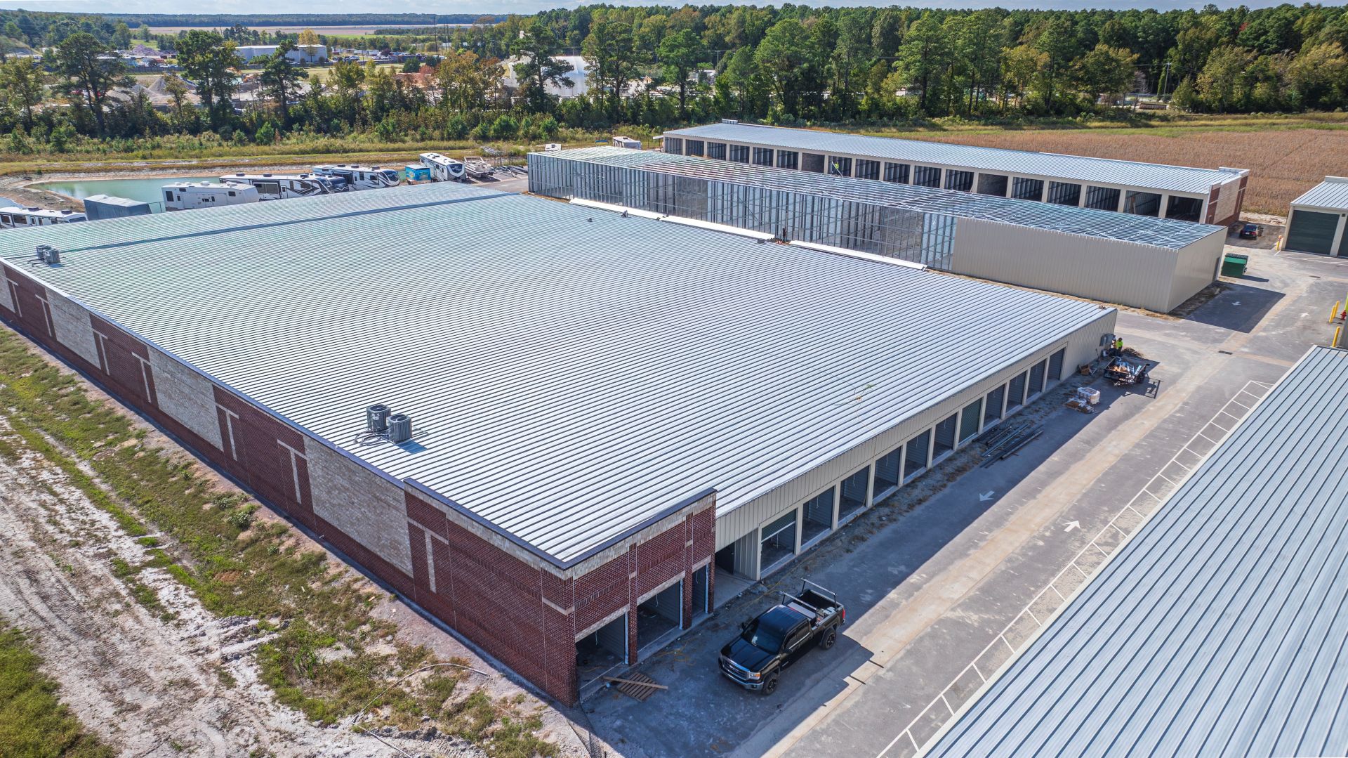 MOYOCK 10-7-2025-18 resized