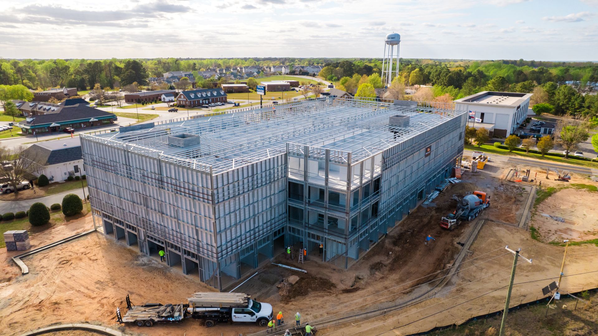 2026079-18 (2) resized