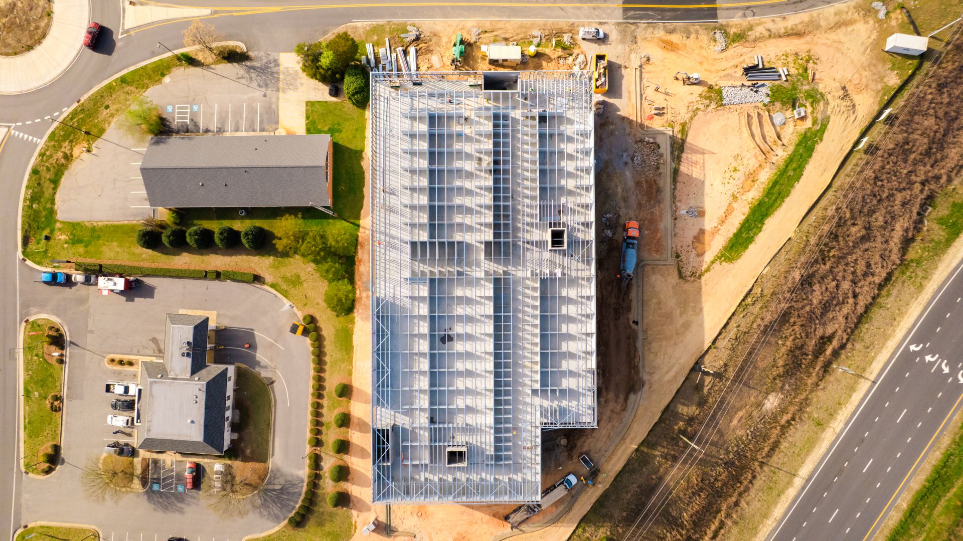 2026079-24 (1) resized